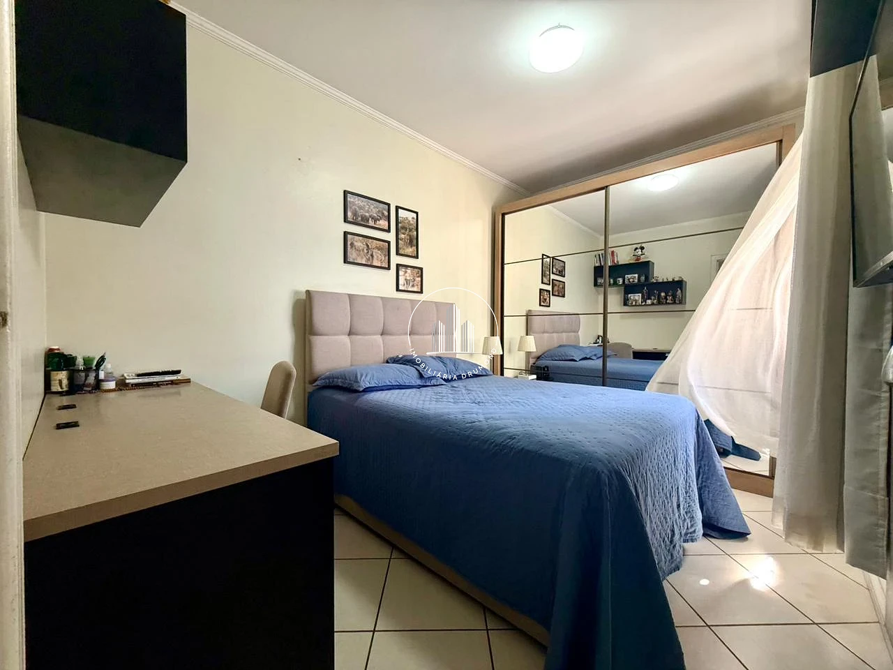 Casa em Centro, Florianópolis. 4 quartos, 157m². Imagem 30 de 35
