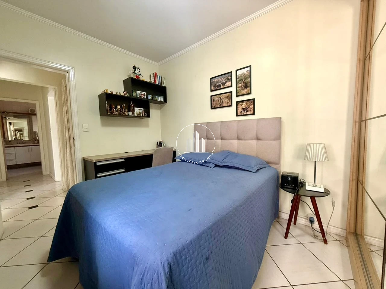 Casa em Centro, Florianópolis. 4 quartos, 157m². Imagem 31 de 35