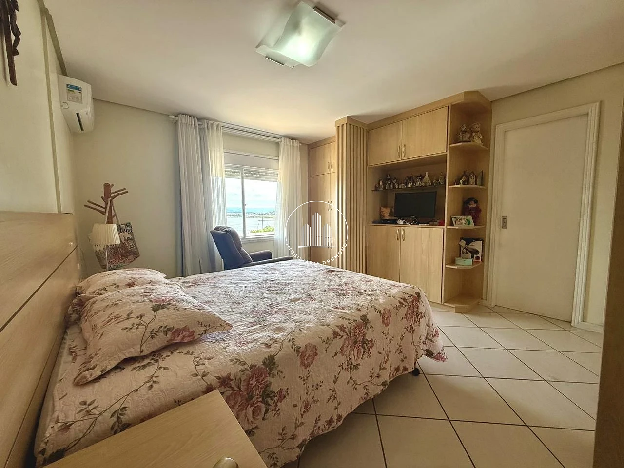 Casa em Centro, Florianópolis. 4 quartos, 157m². Imagem 32 de 35
