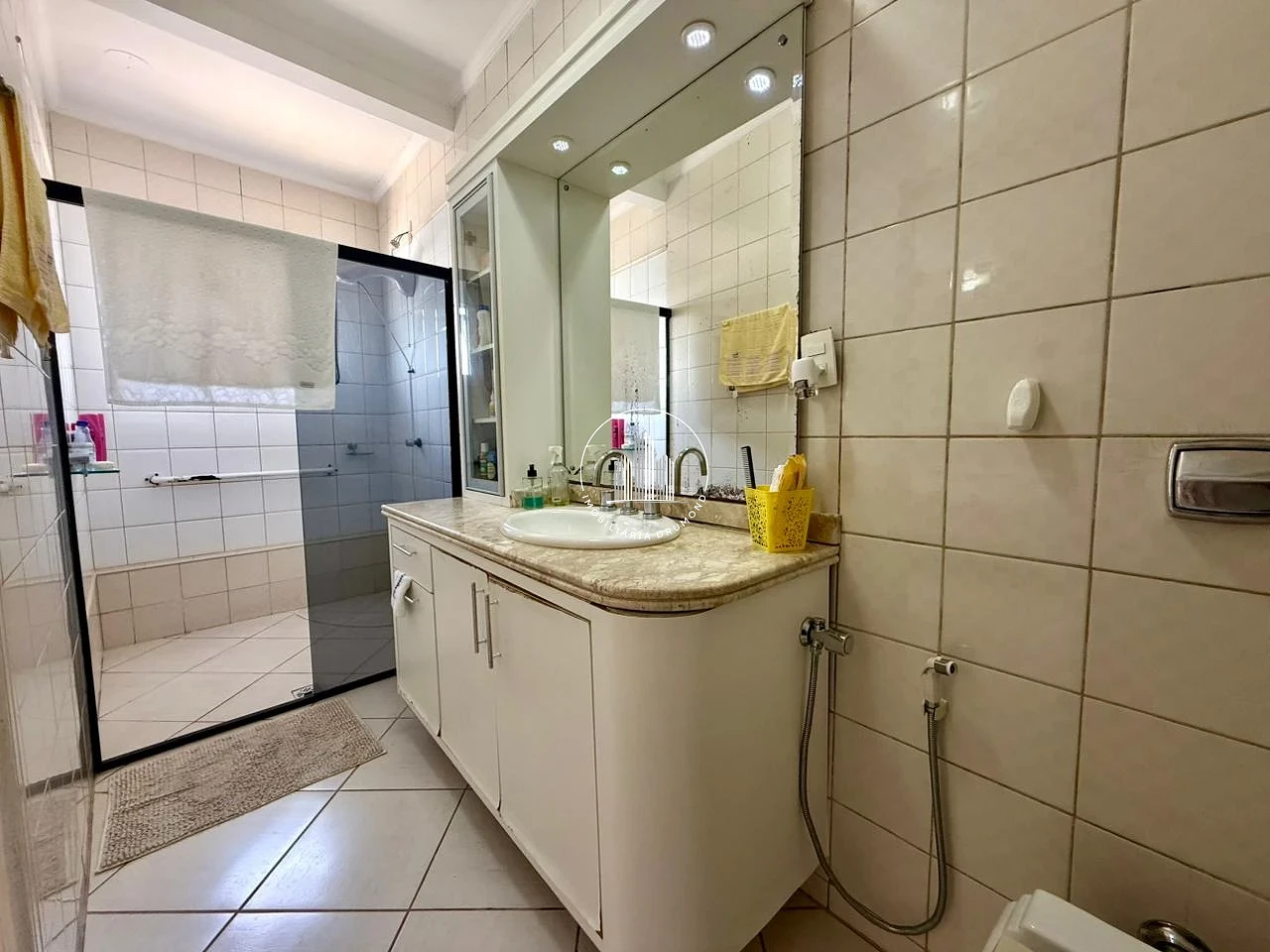 Casa em Centro, Florianópolis. 4 quartos, 157m². Imagem 33 de 35