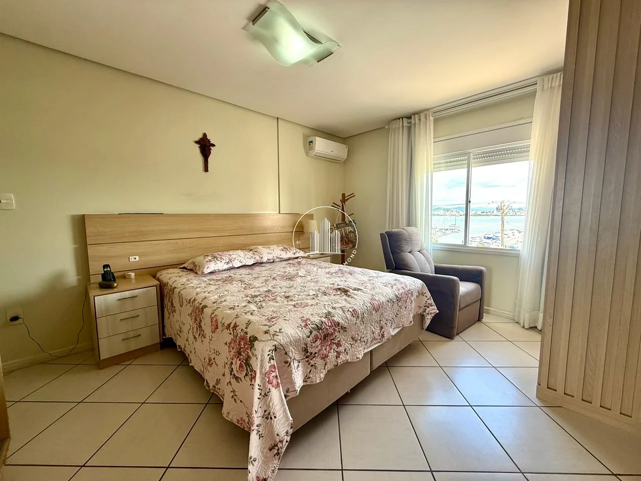 Casa em Centro, Florianópolis. 4 quartos, 157m². Imagem 34 de 35