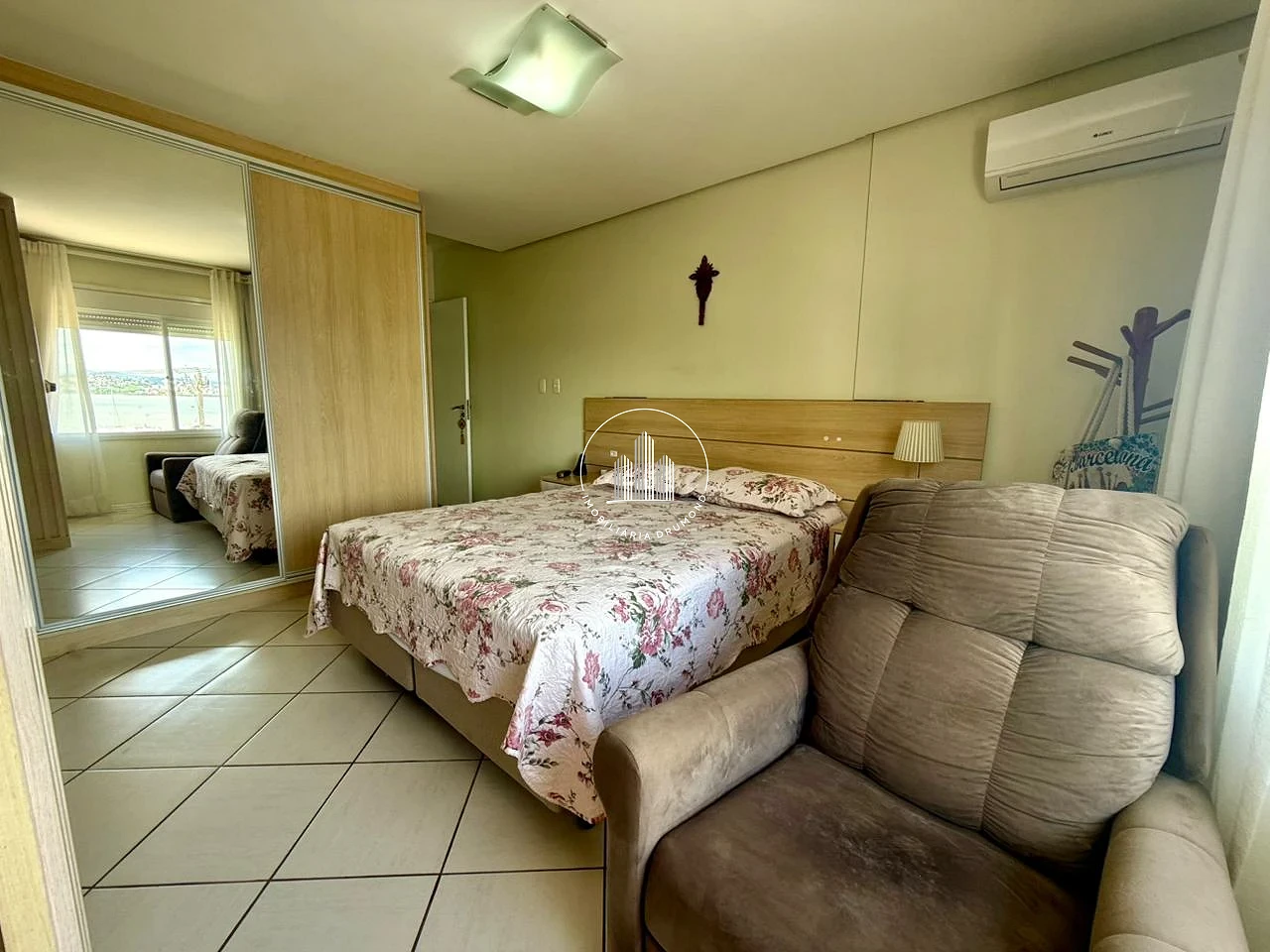 Casa em Centro, Florianópolis. 4 quartos, 157m². Imagem 35 de 35