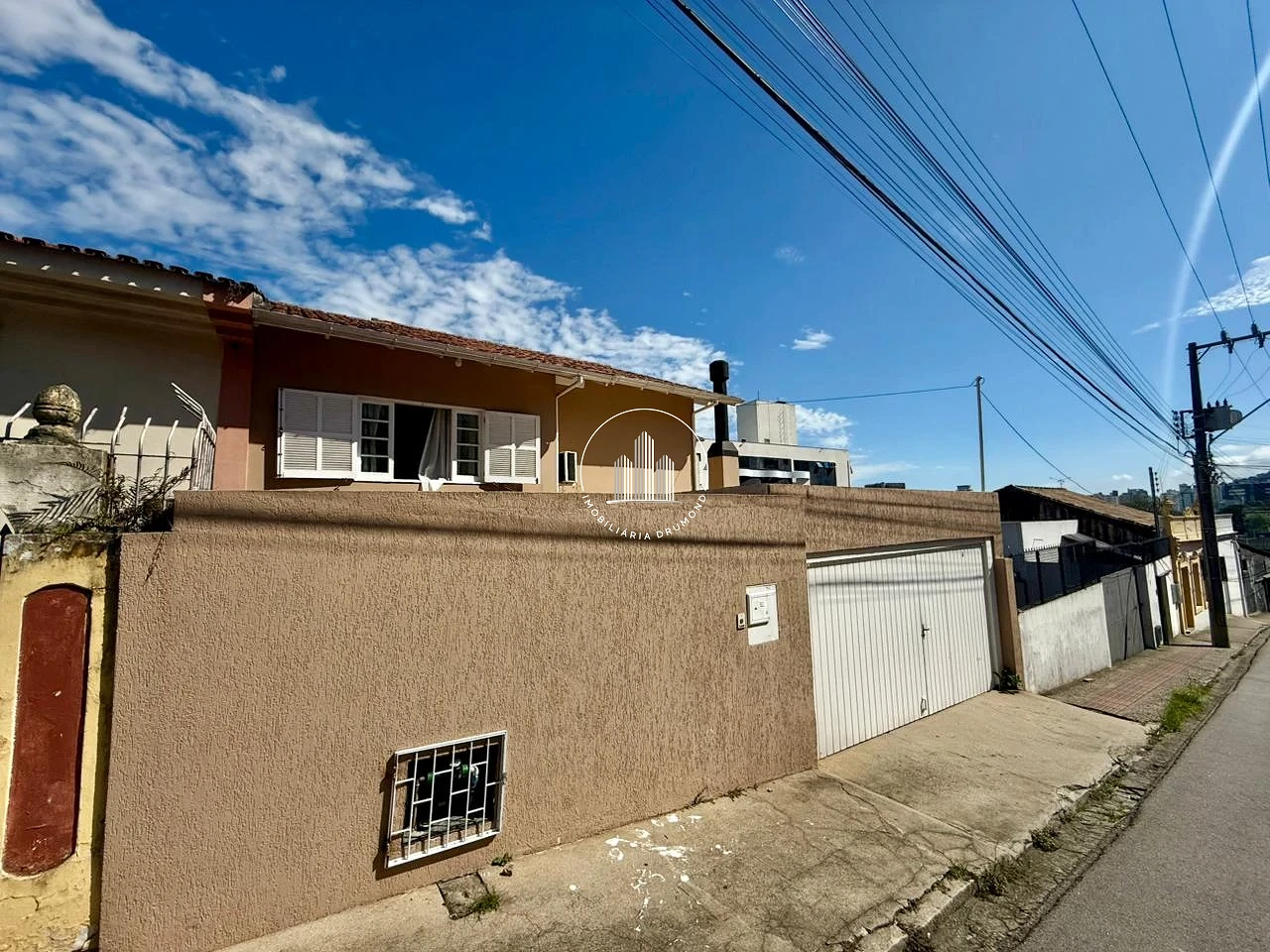 Casa em Centro, Florianópolis. 4 quartos, 157m². Imagem 4 de 35