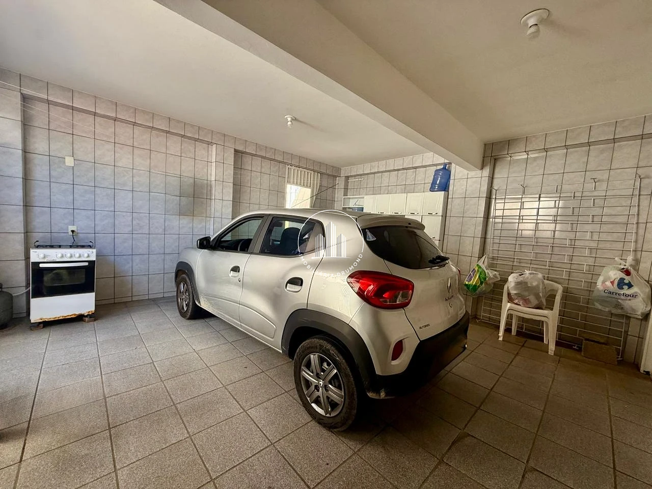 Casa em Centro, Florianópolis. 4 quartos, 157m². Imagem 6 de 35