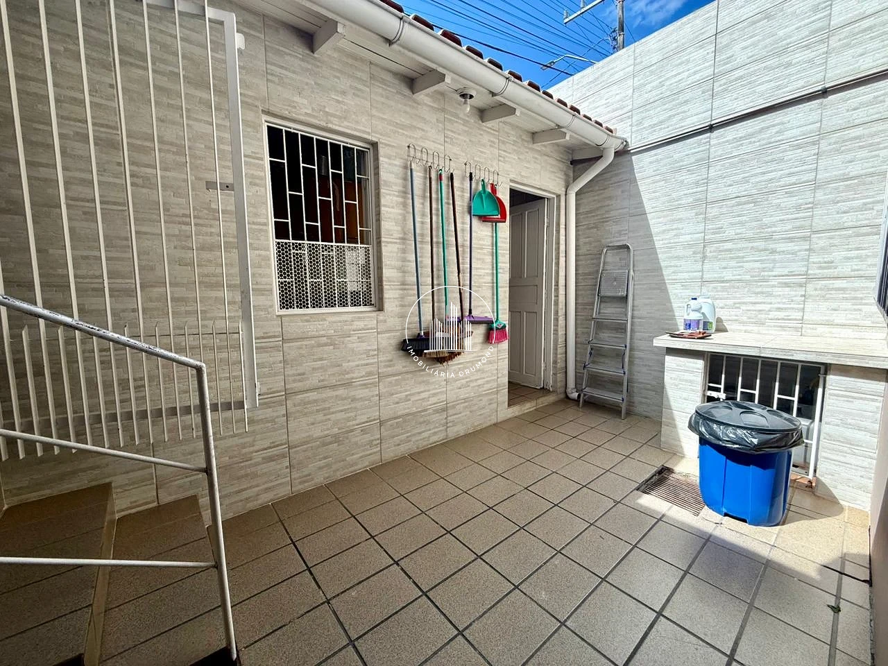 Casa em Centro, Florianópolis. 4 quartos, 157m². Imagem 7 de 35