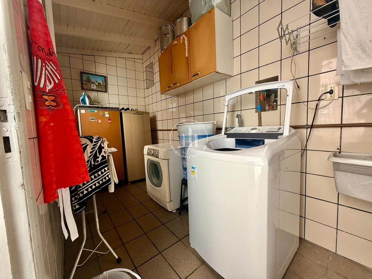 Casa em Centro, Florianópolis. 4 quartos, 157m². Imagem 8 de 35