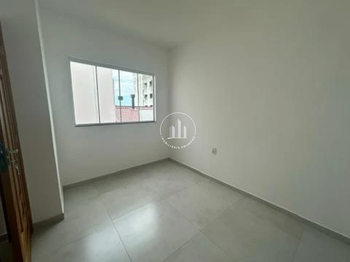 Sobrado Geminado em Rio Caveiras, Biguaçu. 3 quartos, 110m². Imagem 10 de 28