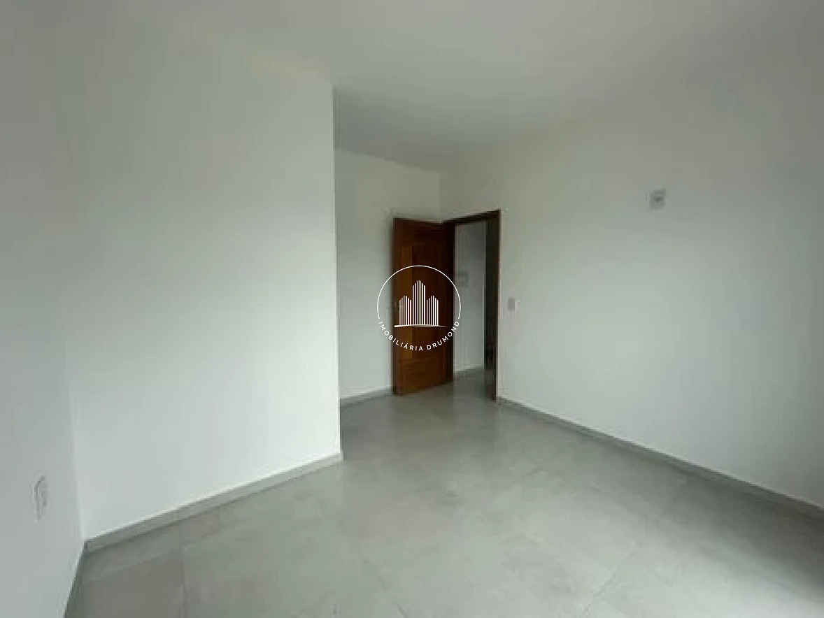 Sobrado Geminado em Rio Caveiras, Biguaçu. 3 quartos, 110m². Imagem 11 de 28