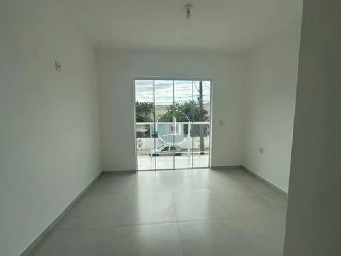Sobrado Geminado em Rio Caveiras, Biguaçu. 3 quartos, 110m². Imagem 13 de 28