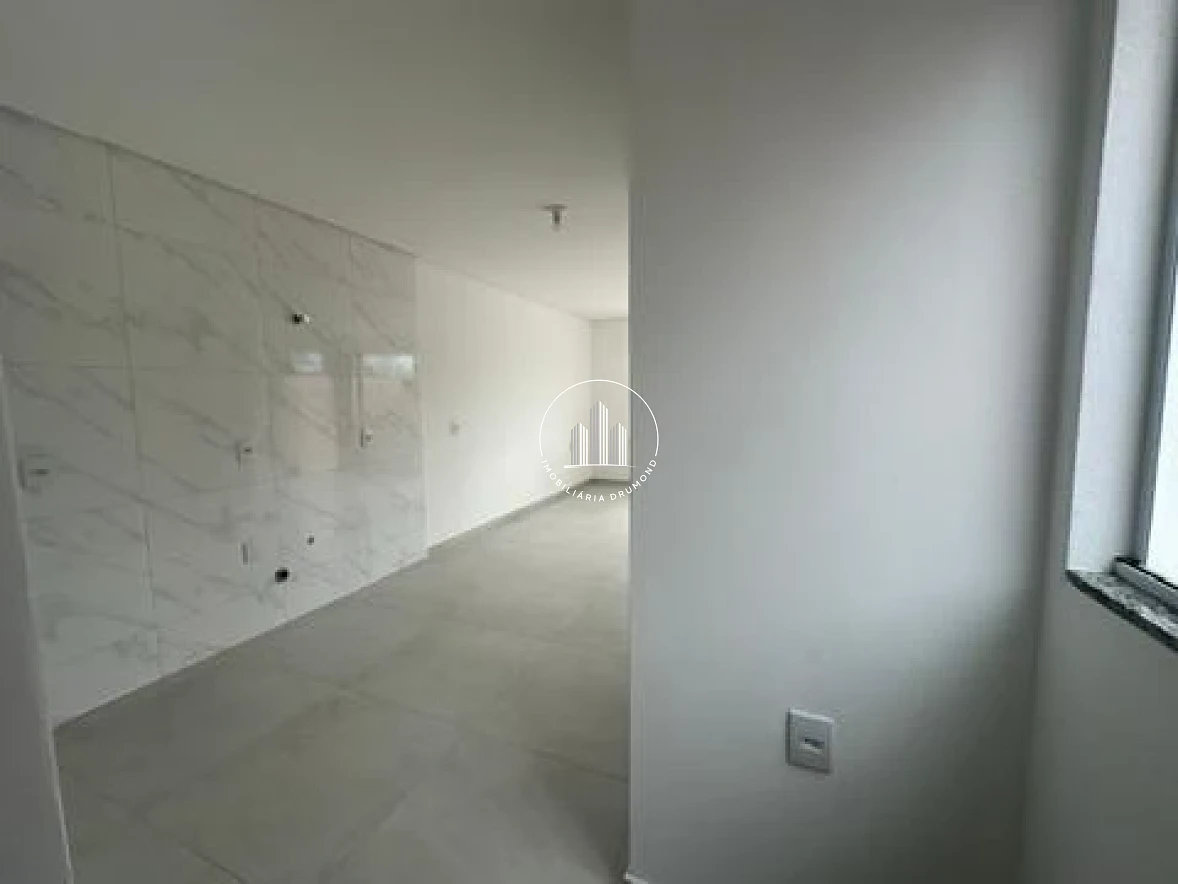 Sobrado Geminado em Rio Caveiras, Biguaçu. 3 quartos, 110m². Imagem 14 de 28