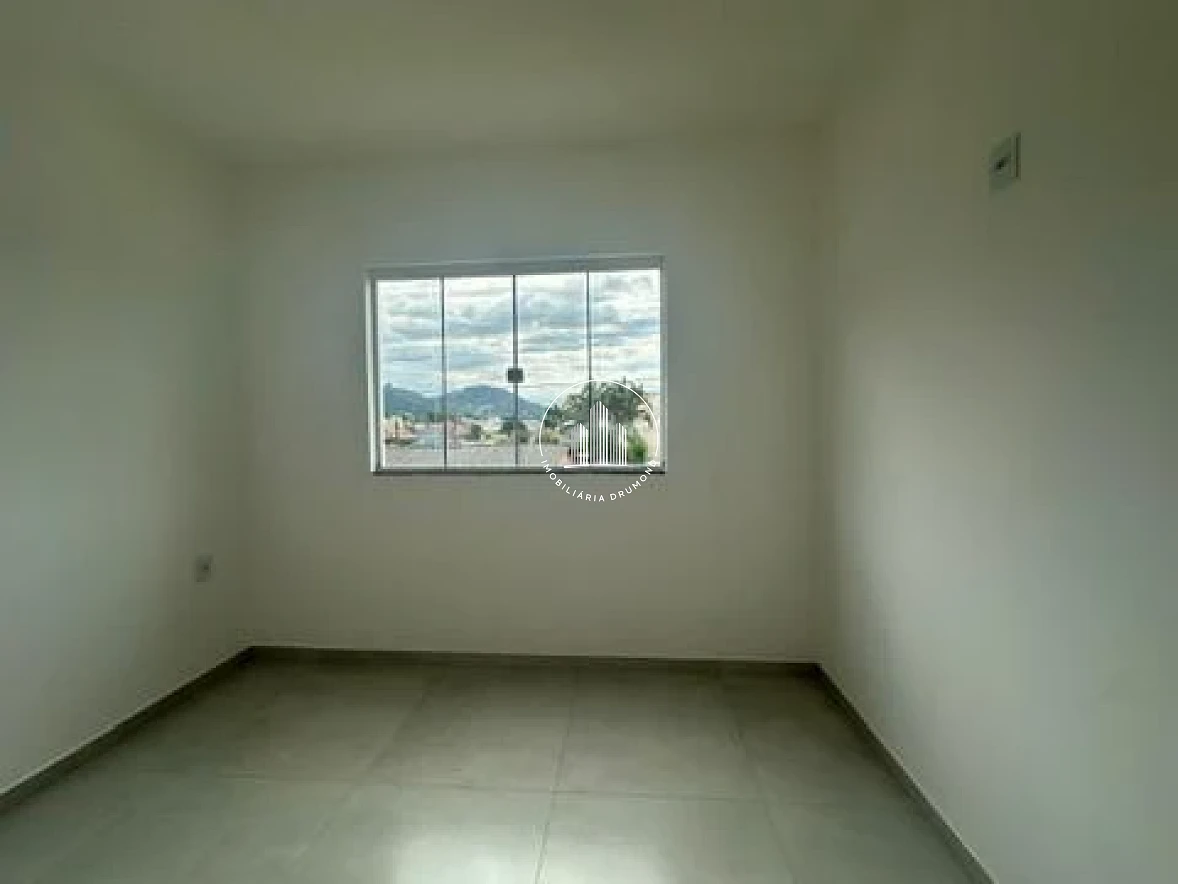 Sobrado Geminado em Rio Caveiras, Biguaçu. 3 quartos, 110m². Imagem 15 de 28