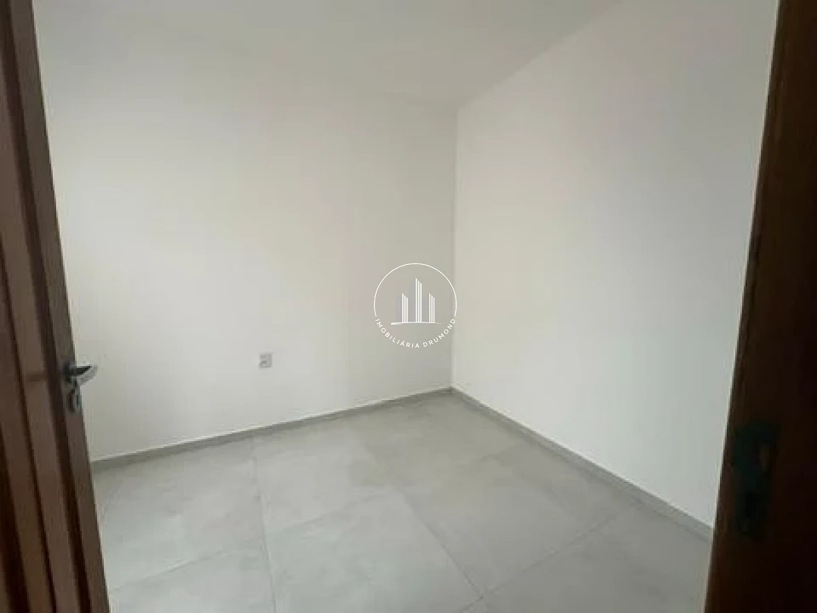 Sobrado Geminado em Rio Caveiras, Biguaçu. 3 quartos, 110m². Imagem 18 de 28