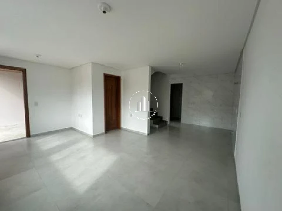 Sobrado Geminado em Rio Caveiras, Biguaçu. 3 quartos, 110m². Imagem 21 de 28