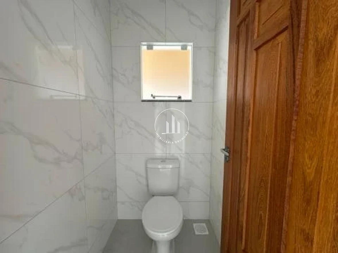 Sobrado Geminado em Rio Caveiras, Biguaçu. 3 quartos, 110m². Imagem 24 de 28