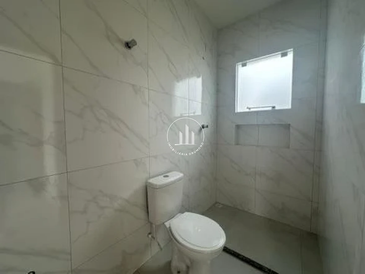 Sobrado Geminado em Rio Caveiras, Biguaçu. 3 quartos, 110m². Imagem 25 de 28