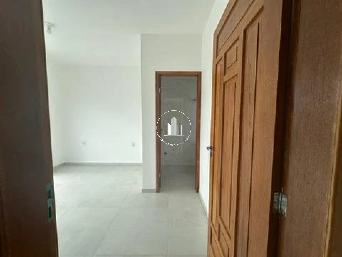Sobrado Geminado em Rio Caveiras, Biguaçu. 3 quartos, 110m². Imagem 28 de 28