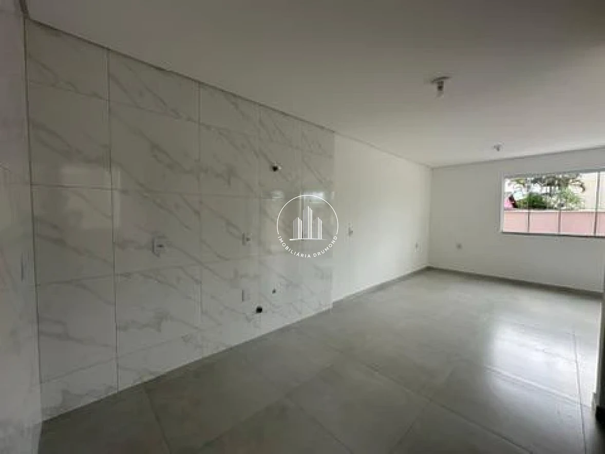 Sobrado Geminado em Rio Caveiras, Biguaçu. 3 quartos, 110m². Imagem 4 de 28