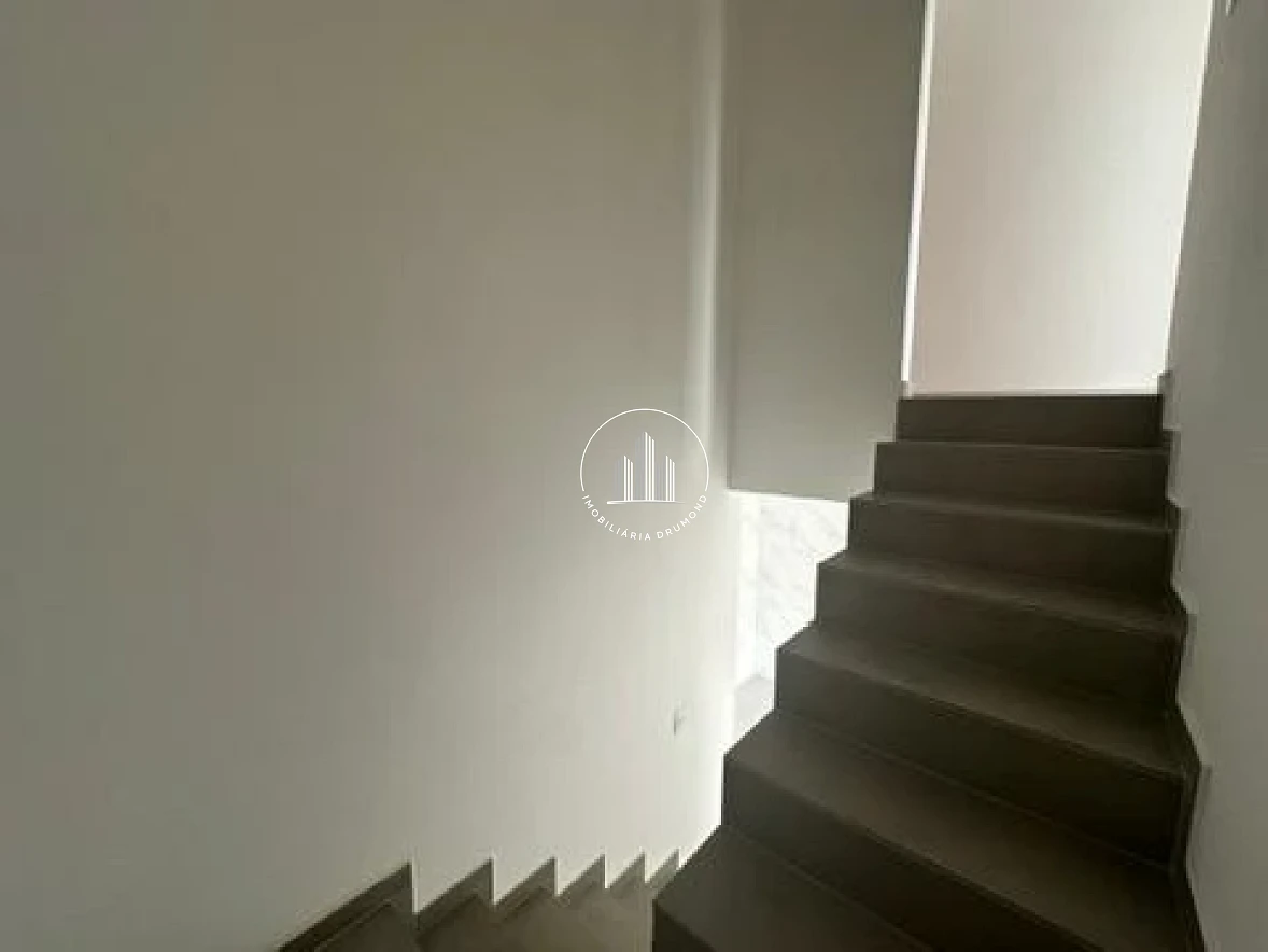 Sobrado Geminado em Rio Caveiras, Biguaçu. 3 quartos, 110m². Imagem 5 de 28