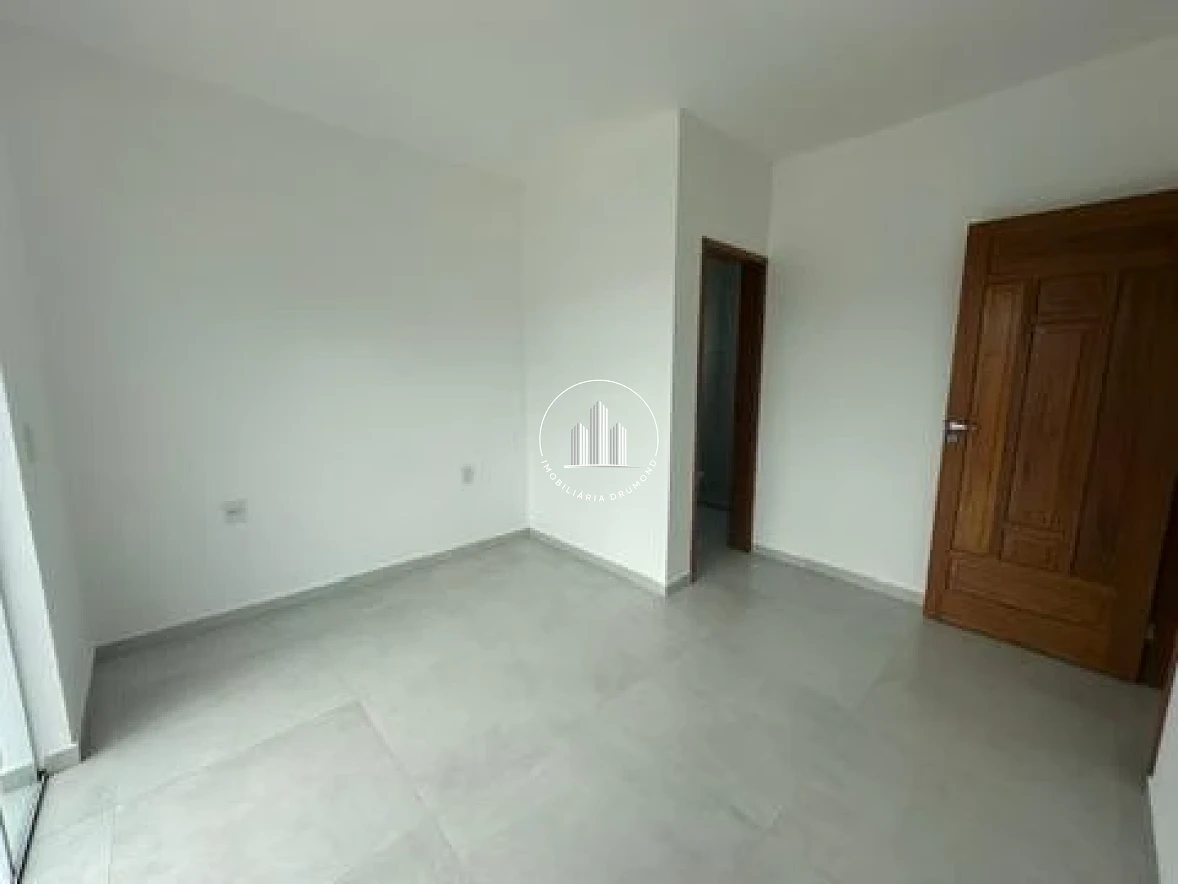Sobrado Geminado em Rio Caveiras, Biguaçu. 3 quartos, 110m². Imagem 8 de 28