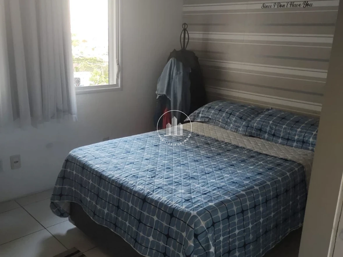 Apartamento em Ipiranga, São José. 3 quartos, 91m². Imagem 15 de 26