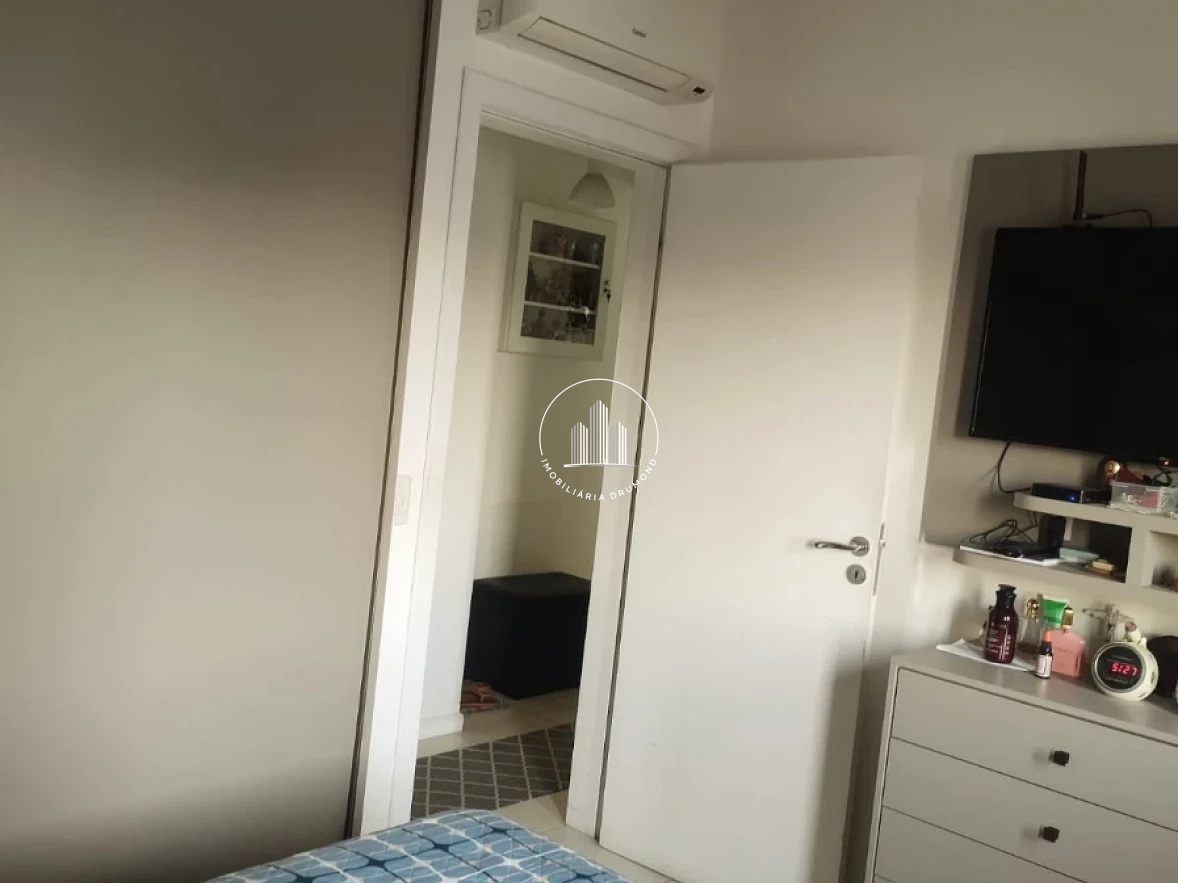 Apartamento em Ipiranga, São José. 3 quartos, 91m². Imagem 16 de 26
