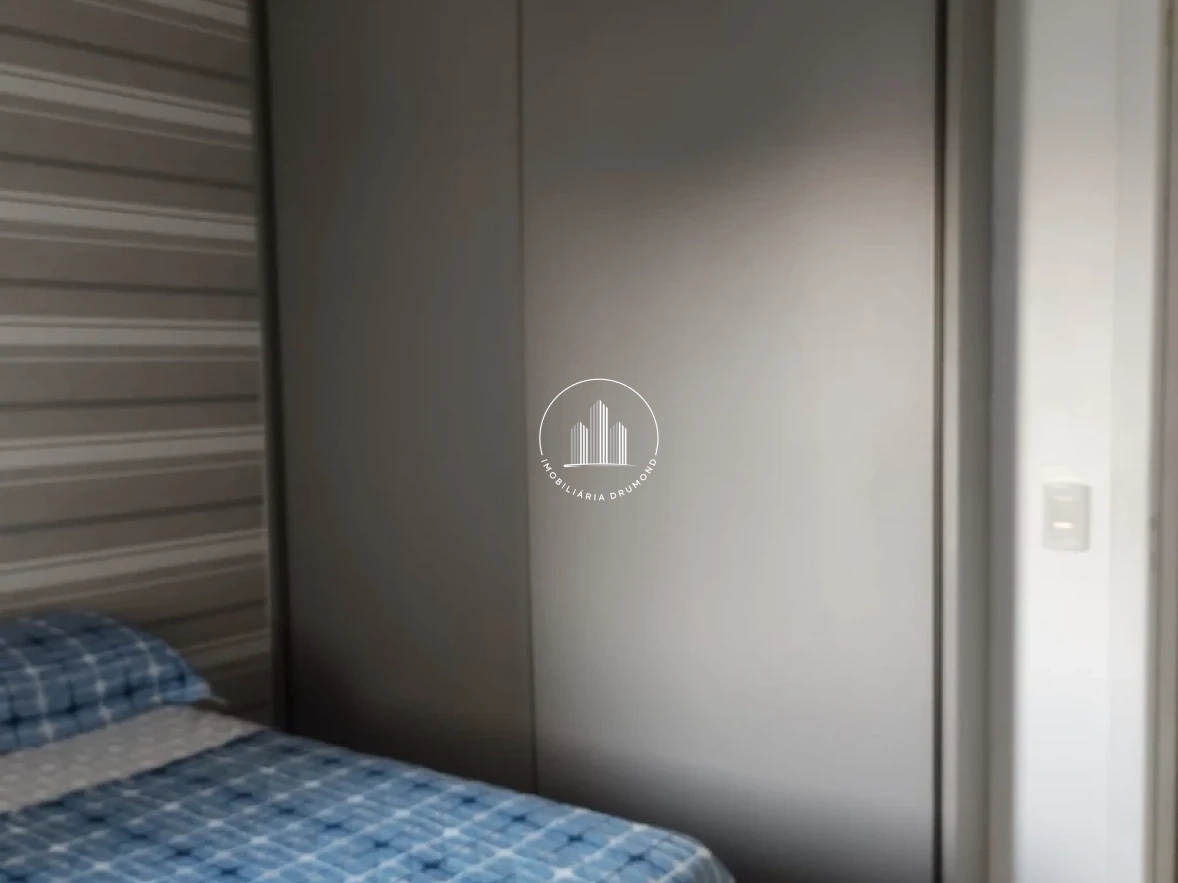 Apartamento em Ipiranga, São José. 3 quartos, 91m². Imagem 17 de 26