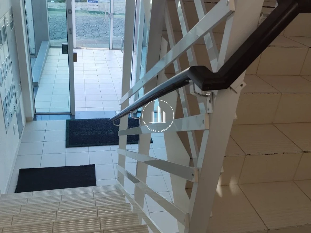 Apartamento em Ipiranga, São José. 3 quartos, 91m². Imagem 21 de 26