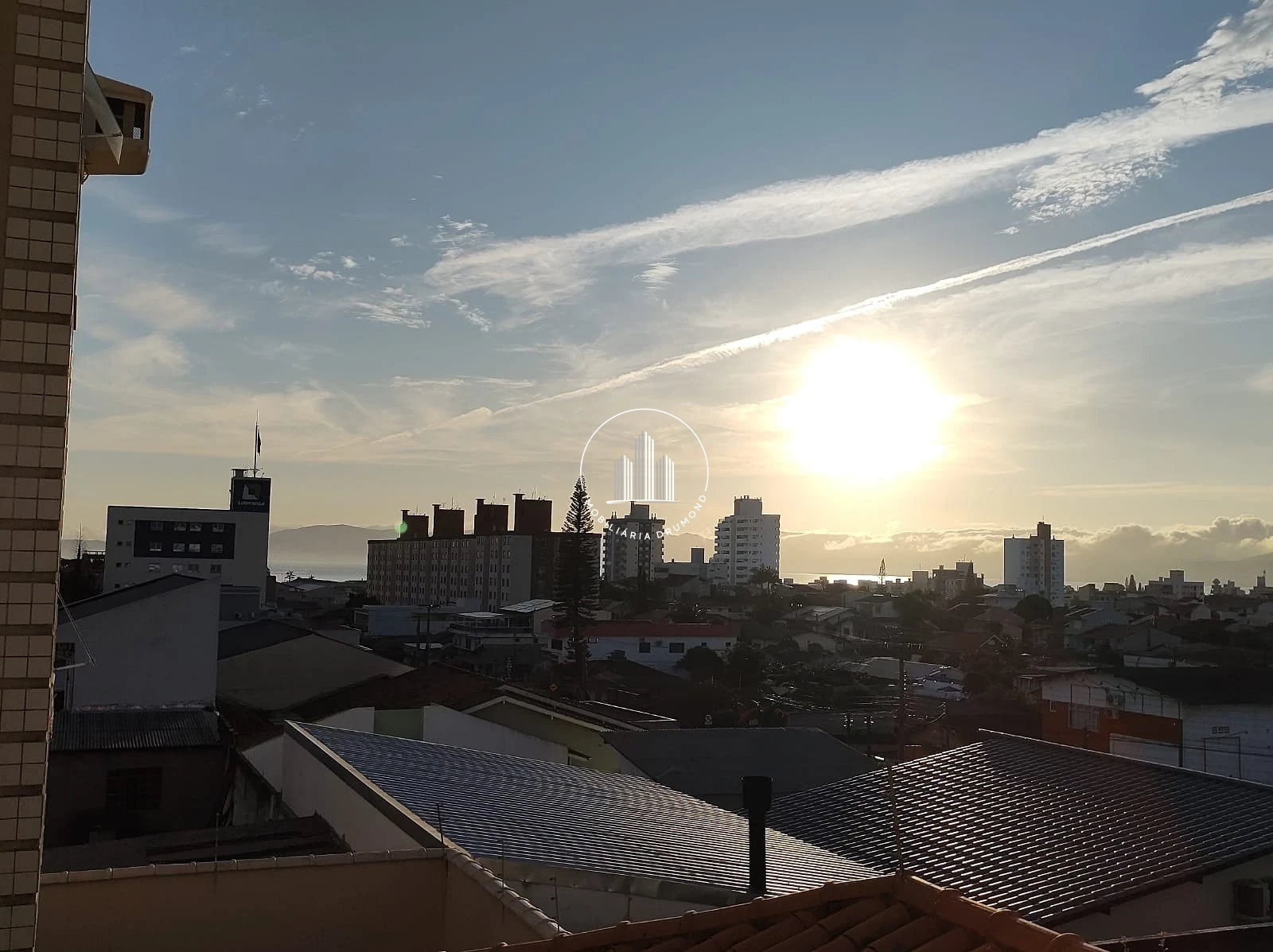 Apartamento em Ipiranga, São José. 3 quartos, 91m². Imagem 22 de 26