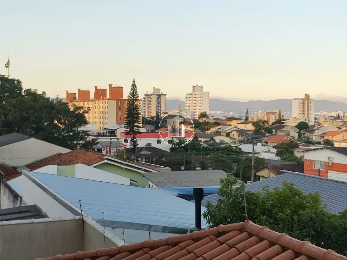 Apartamento em Ipiranga, São José. 3 quartos, 91m². Imagem 23 de 26