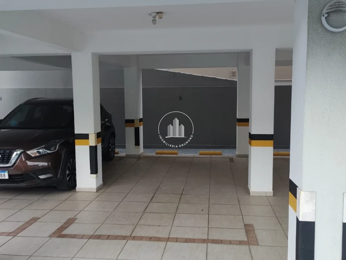 Apartamento em Ipiranga, São José. 3 quartos, 91m². Imagem 24 de 26