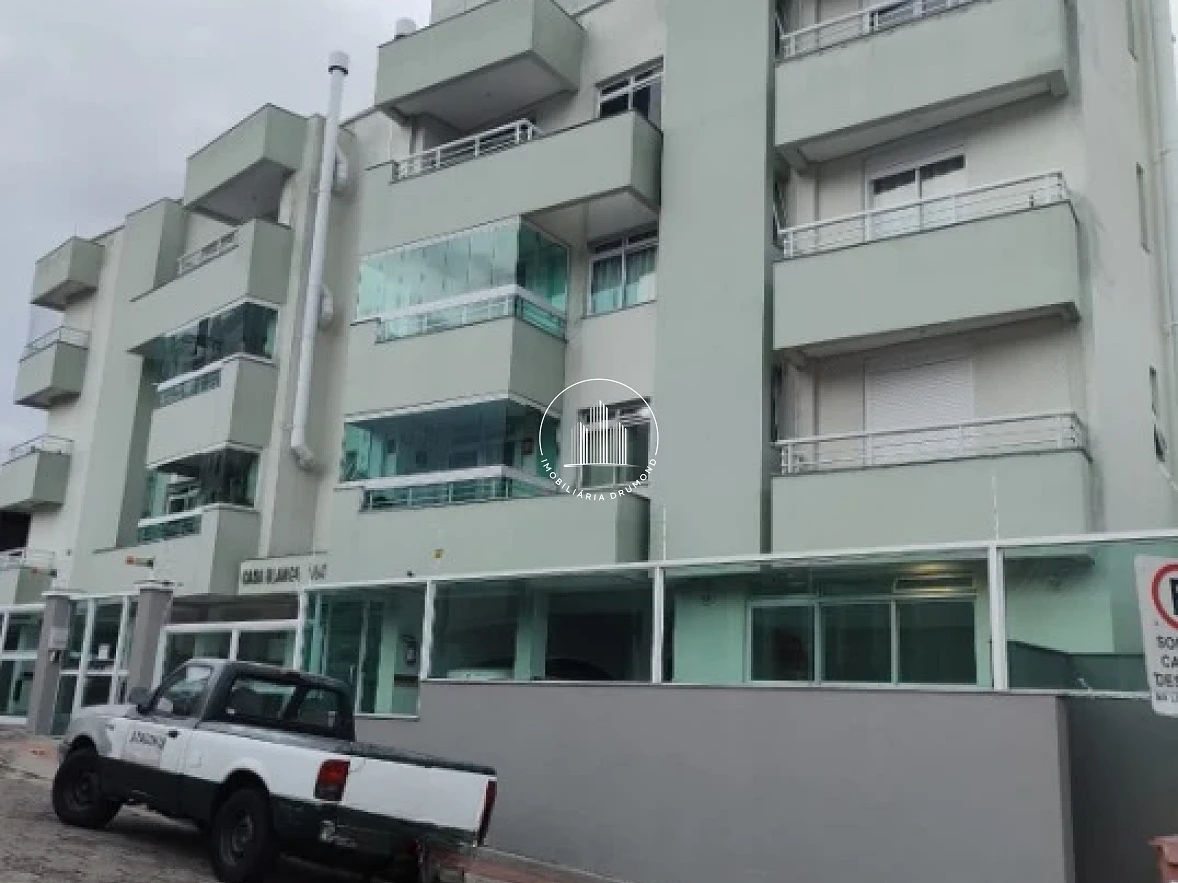 Apartamento em Ipiranga, São José. 3 quartos, 91m². Imagem 25 de 26
