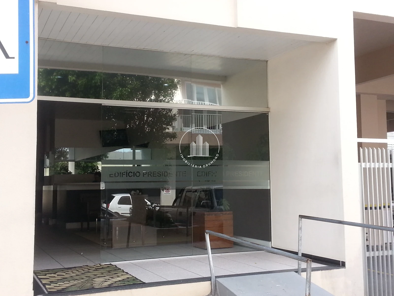 Escritório/Sala em Kobrasol, São José. 0 quartos, 32m². Imagem 15 de 22