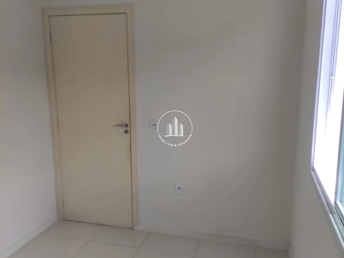 Apartamento em Pedra Branca, Palhoça. 2 quartos, 65m². Imagem 20 de 21