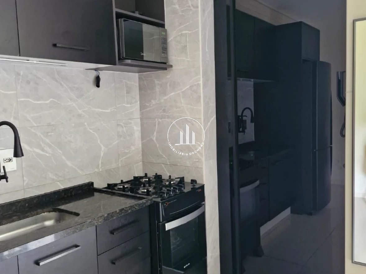 Apartamento em Pedra Branca, Palhoça. 2 quartos, 65m². Imagem 7 de 21