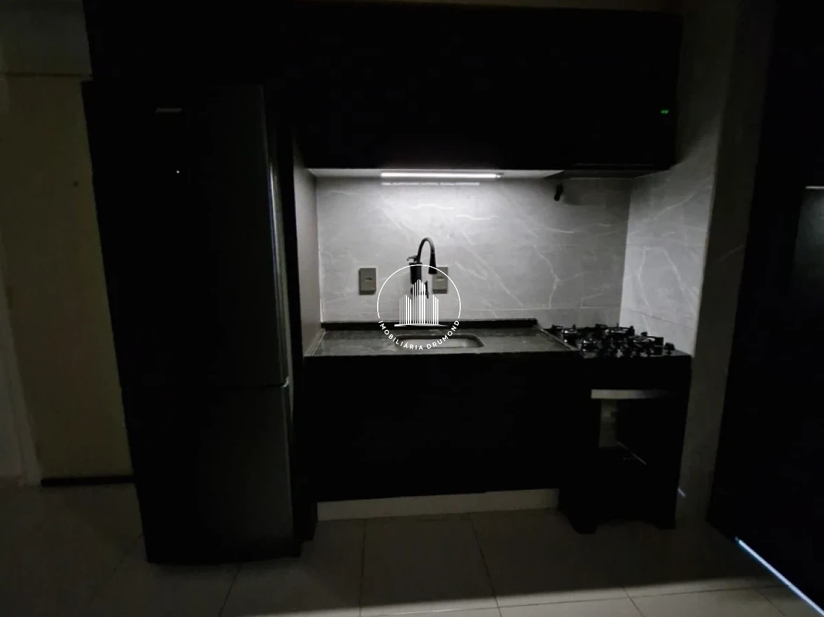 Apartamento em Pedra Branca, Palhoça. 2 quartos, 65m². Imagem 6 de 21