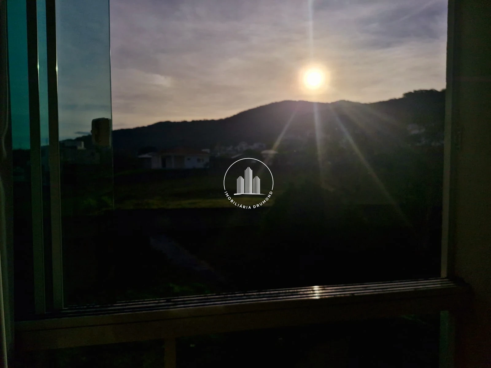 Apartamento em Pedra Branca, Palhoça. 2 quartos, 65m². Imagem 17 de 21