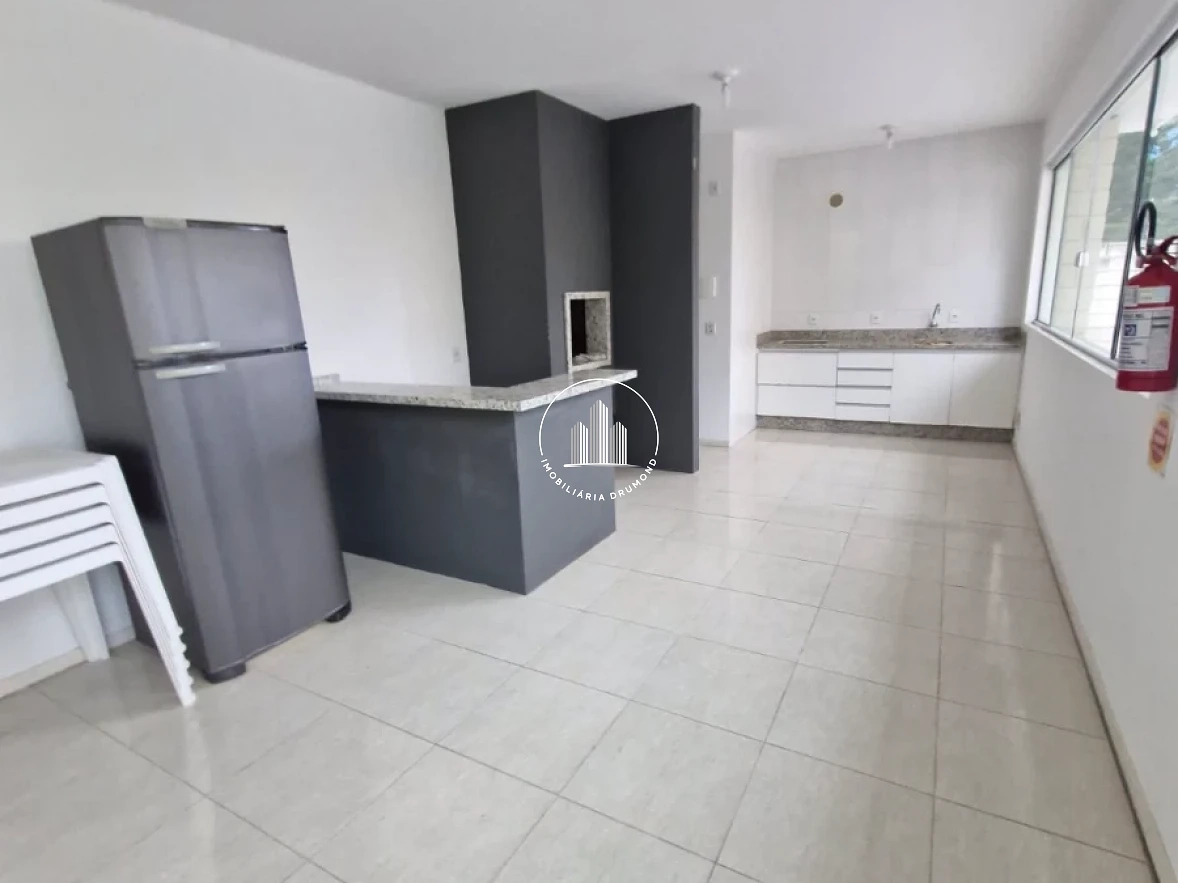 Apartamento em Pedra Branca, Palhoça. 2 quartos, 65m². Imagem 21 de 21