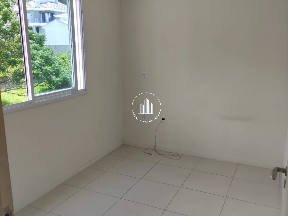 Apartamento em Pedra Branca, Palhoça. 2 quartos, 65m². Imagem 16 de 21