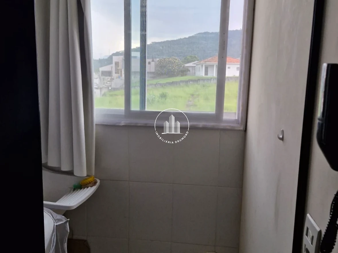 Apartamento em Pedra Branca, Palhoça. 2 quartos, 65m². Imagem 8 de 21