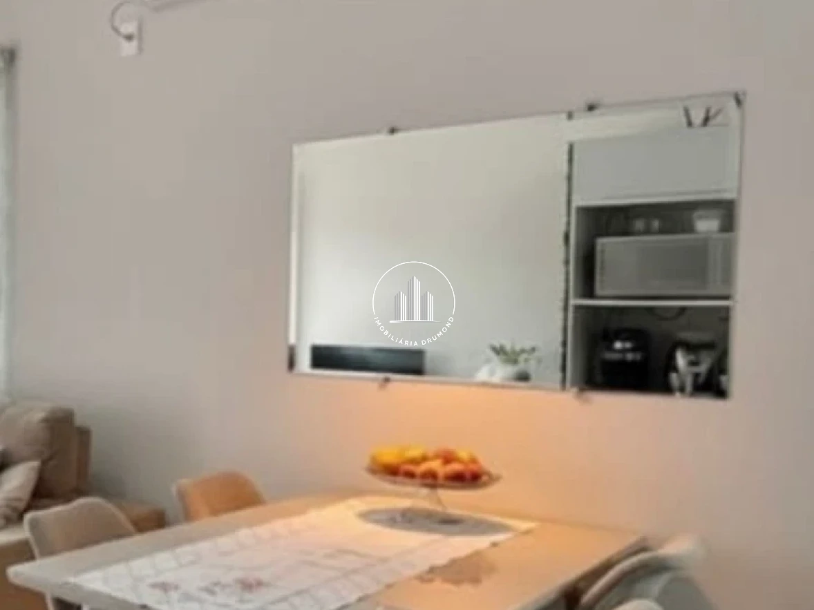 Casa Geminada em Bela Vista, Palhoça. 2 quartos, 58m². Imagem 6 de 20