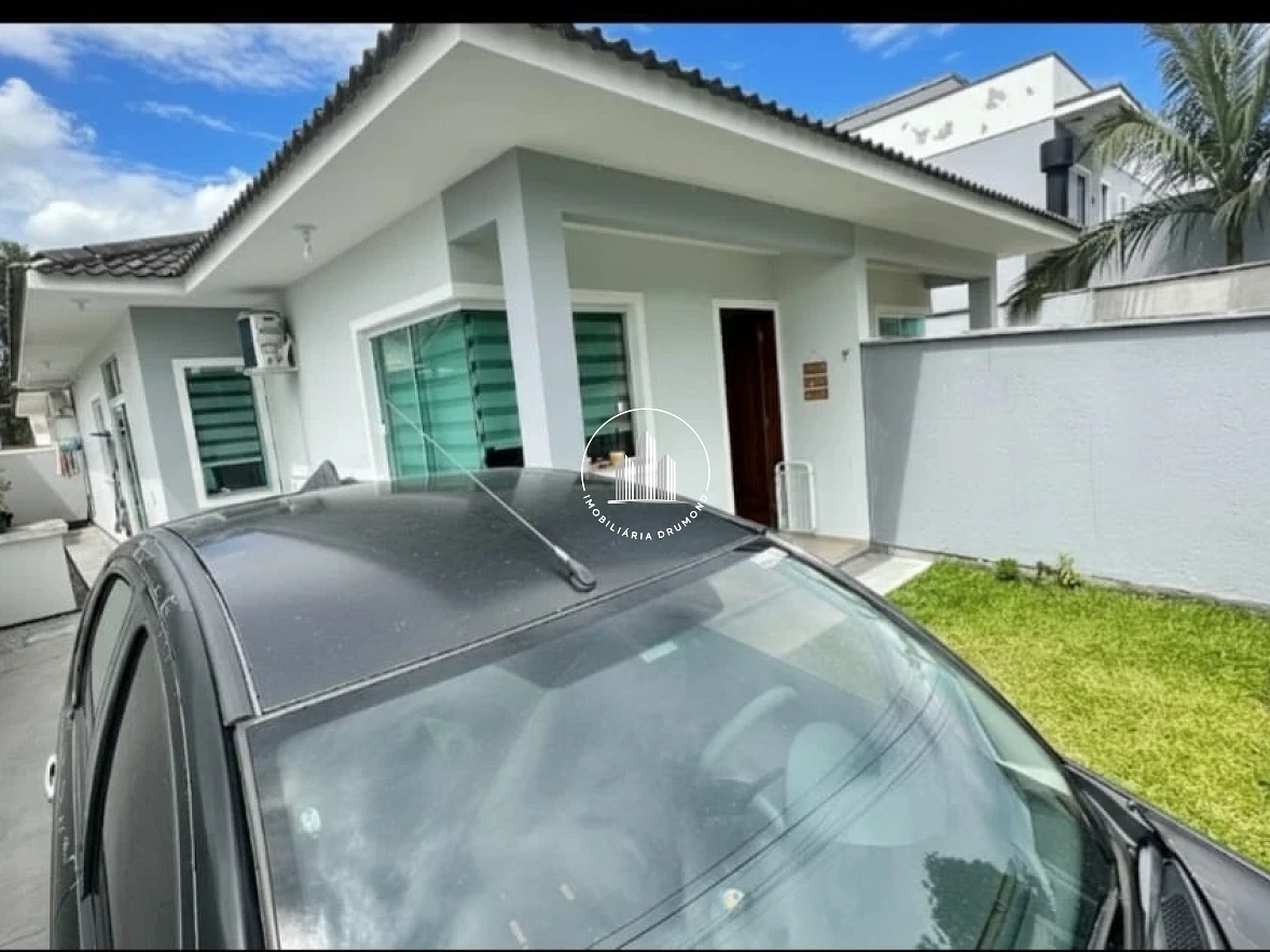 Casa Geminada em Bela Vista, Palhoça. 2 quartos, 58m². Imagem 20 de 20