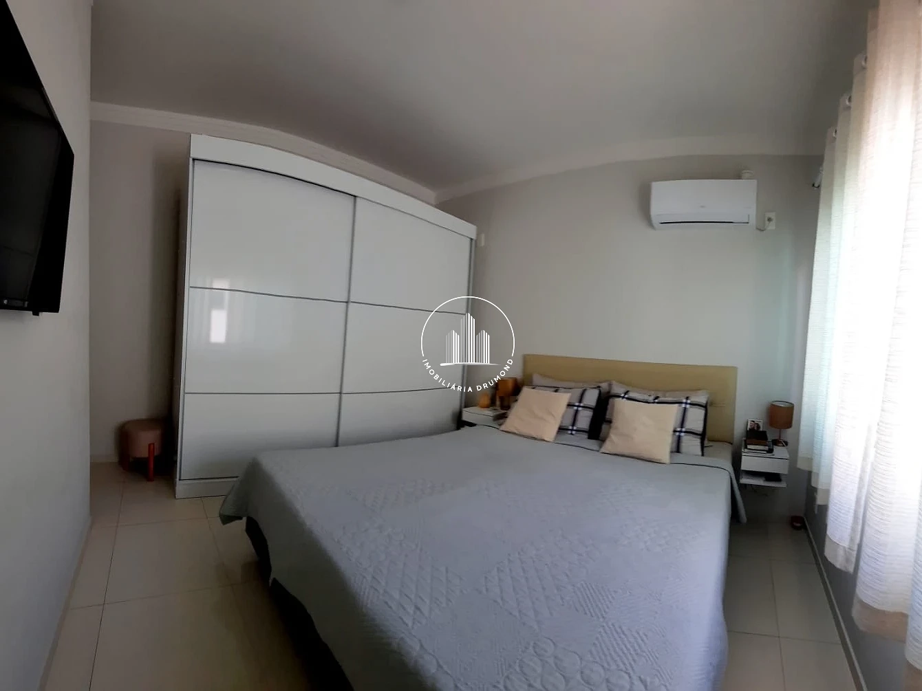 Casa Geminada em Bela Vista, Palhoça. 2 quartos, 58m². Imagem 11 de 20