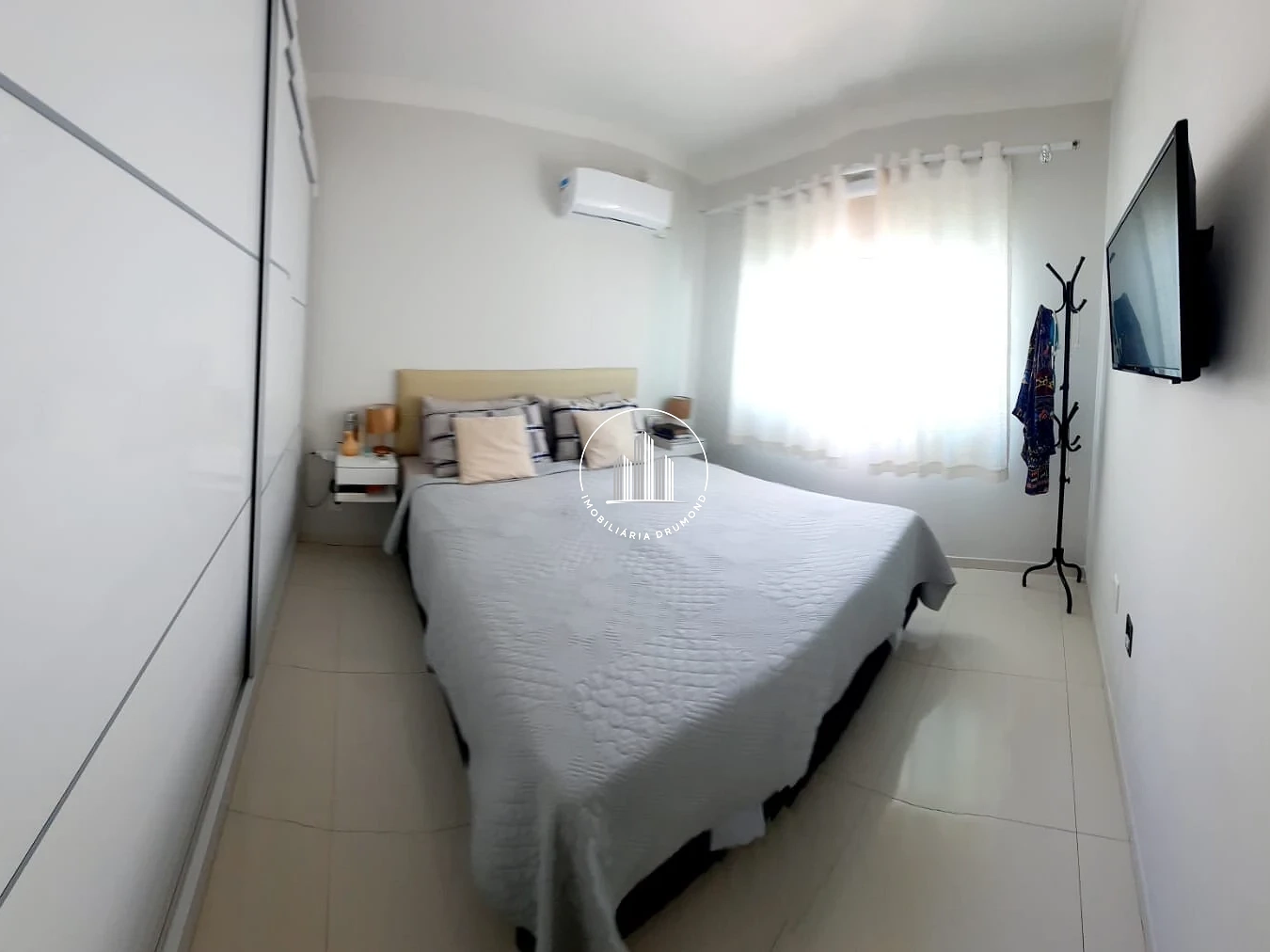 Casa Geminada em Bela Vista, Palhoça. 2 quartos, 58m². Imagem 13 de 20