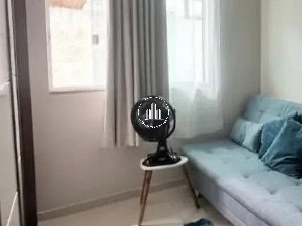 Casa Geminada em Bela Vista, Palhoça. 2 quartos, 58m². Imagem 8 de 20