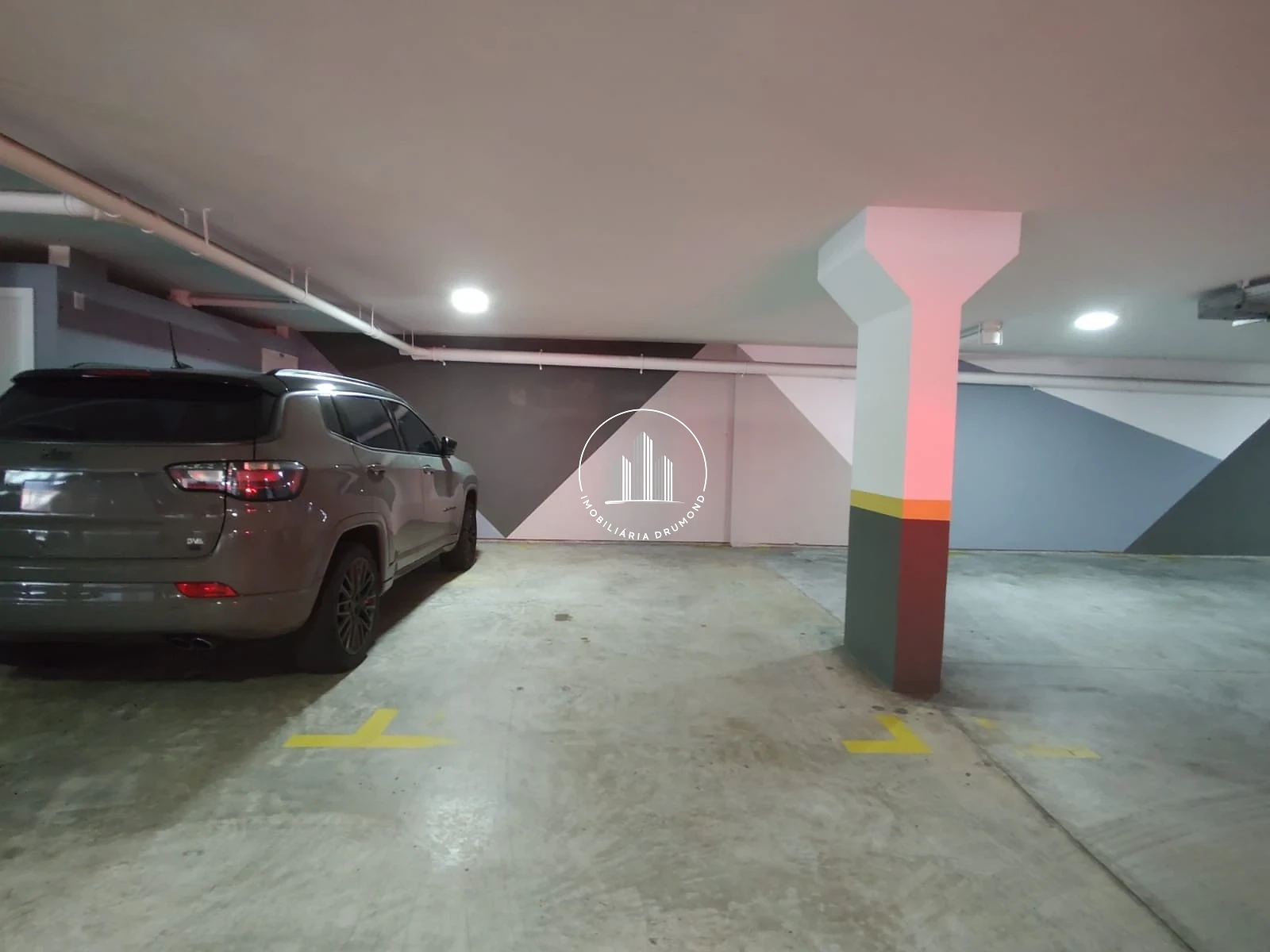 Studio em Bom Abrigo, Florianópolis. 1 quartos, 49m². Imagem 19 de 29
