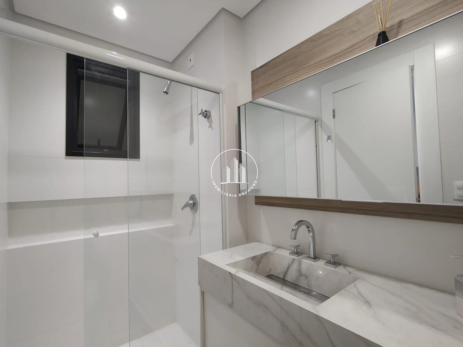 Studio em Bom Abrigo, Florianópolis. 1 quartos, 49m². Imagem 15 de 29