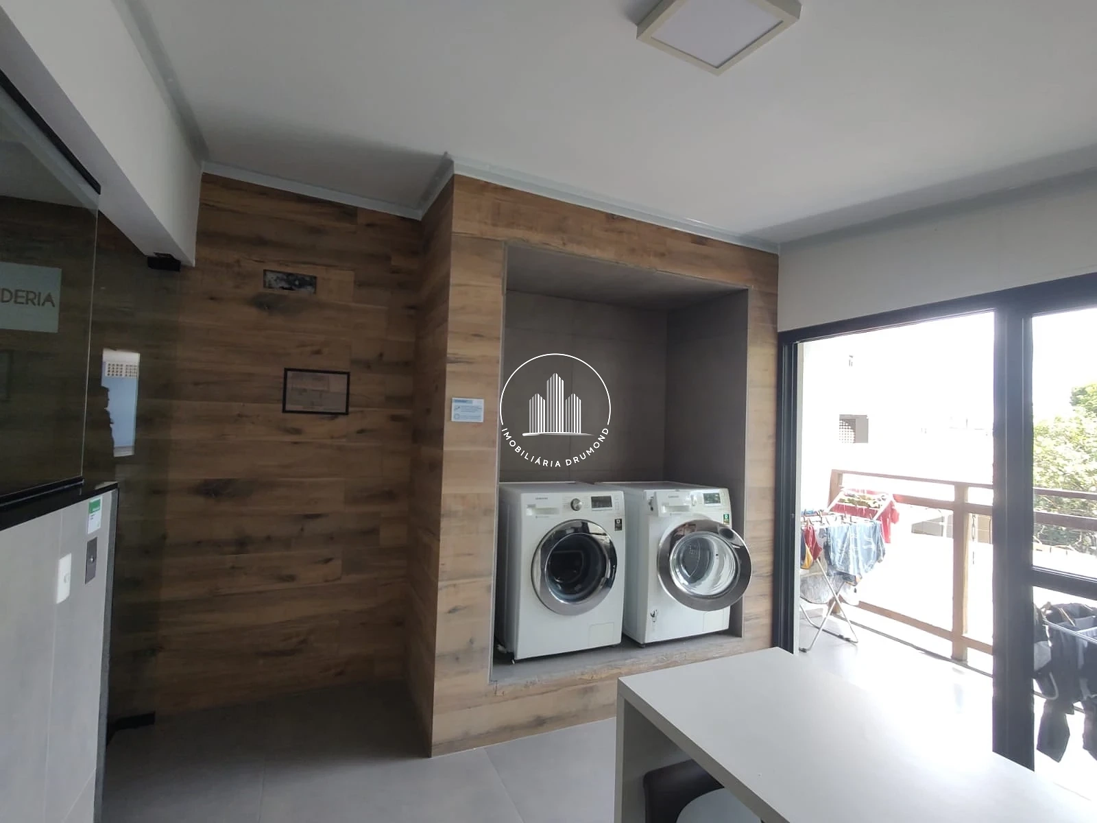 Studio em Bom Abrigo, Florianópolis. 1 quartos, 49m². Imagem 24 de 29
