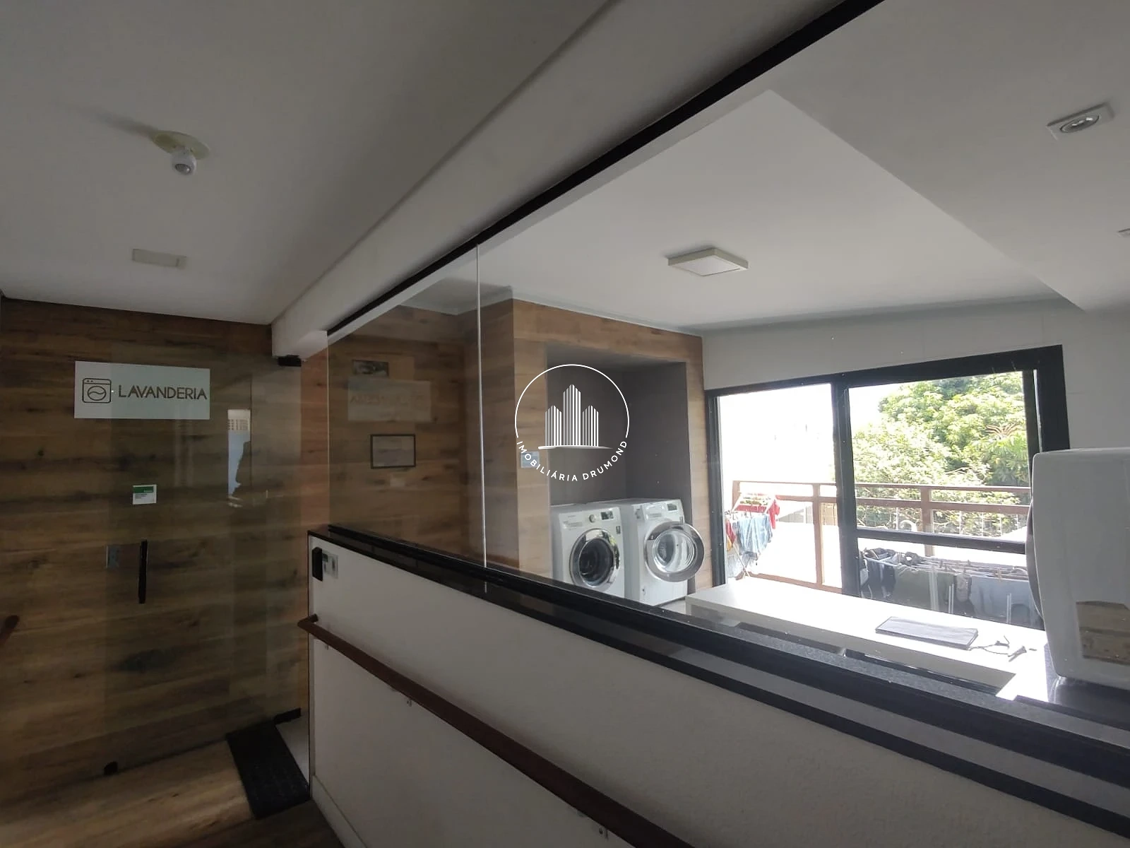 Studio em Bom Abrigo, Florianópolis. 1 quartos, 49m². Imagem 25 de 29