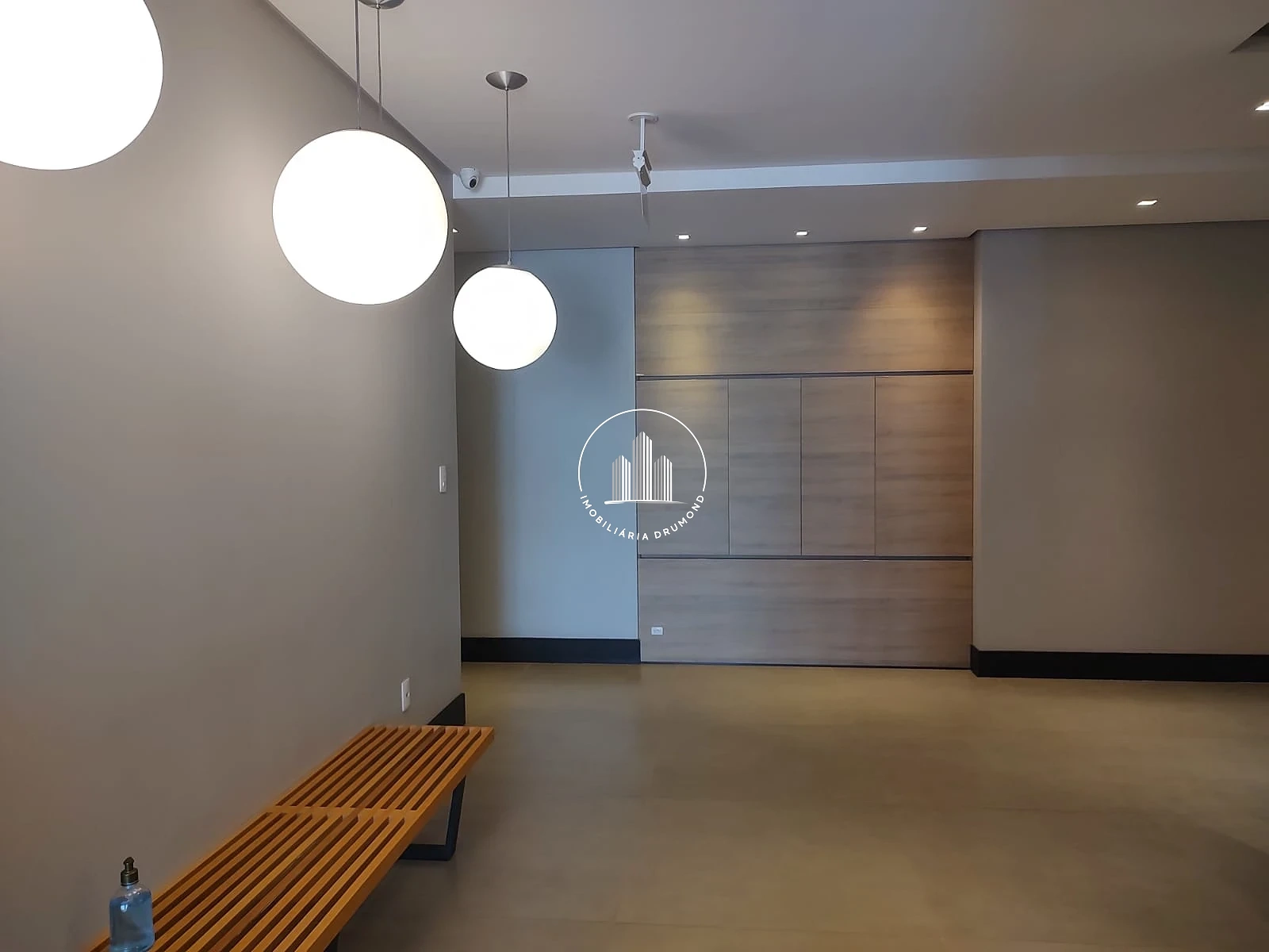 Studio em Bom Abrigo, Florianópolis. 1 quartos, 49m². Imagem 22 de 29