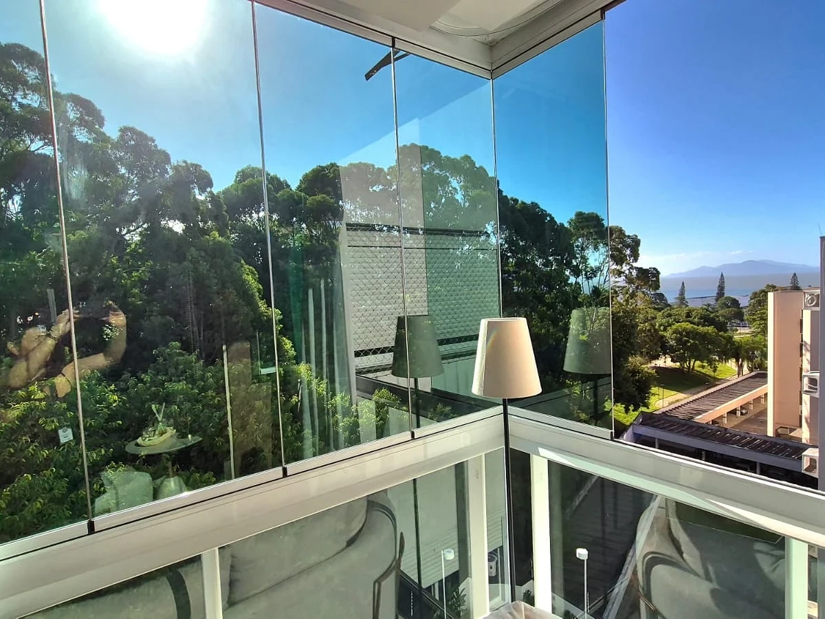 Apartamento em Jardim Atlântico, Florianópolis. 4 quartos, 115m². Imagem 24 de 50